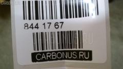 Прокладка под головку ДВС SST ST-281-0013, FET-8DC4, FET8DC4B10000, ME093069 на Mitsubishi Fuso 8DC40 Фото 5