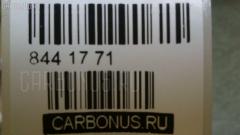 Прокладка под головку ДВС SST ST-281-0015, FET-8DC8, ME092200 на Mitsubishi Fuso 8DC8 Фото 7