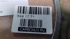 Прокладка под головку ДВС SST ST-281-0015, FET-8DC8, ME092200 на Mitsubishi Fuso 8DC8 Фото 6