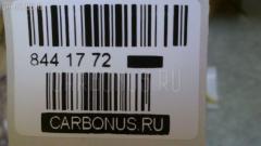 Прокладка под головку ДВС SST ST-281-0015, FET-8DC8, ME092200 на Mitsubishi Fuso 8DC8 Фото 2