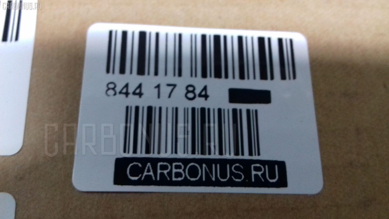 Прокладка под головку ДВС SST ST-281-9287, 6150-17-1810, 6150-17-1812, FET6D125E0001 на Komatsu Pc300 S6D125 Фото 2