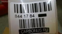 Прокладка под головку ДВС SST ST-281-9287, 6150-17-1810, 6150-17-1812, FET6D125E0001 на Komatsu Pc300 S6D125 Фото 3