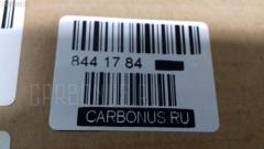 Прокладка под головку ДВС SST ST-281-9287, 6150-17-1810, 6150-17-1812, FET6D125E0001 на Komatsu Pc300 S6D125 Фото 2