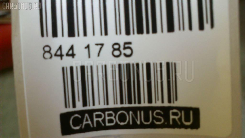 Прокладка под головку ДВС SST ST-281-9287, 6150-17-1810, 6150-17-1812, FET6D125E0001 на Komatsu Pc300 S6D125 Фото 2