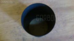 Гильза блока цилиндров SST ST-241-1005, 1-84396-837-0, 8-94390-530-0, ISCS11002F-PF на Isuzu Forward 6HE1-T Фото 2