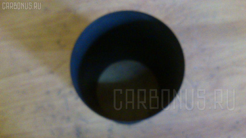 Гильза блока цилиндров SST ST-241-1005, 1-84396-837-0, 8-94390-530-0, ISCS11002F-PF на Isuzu Forward 6HE1-T Фото 4