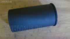 Гильза блока цилиндров SST ST-241-1005, 1-84396-837-0, 8-94390-530-0, ISCS11002F-PF на Isuzu Forward 6HE1-T Фото 2