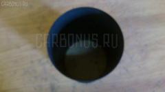 Гильза блока цилиндров SST ST-241-1005, 1-84396-837-0, 8-94390-530-0, ISCS11002F-PF на Isuzu Forward 6HE1-T Фото 2