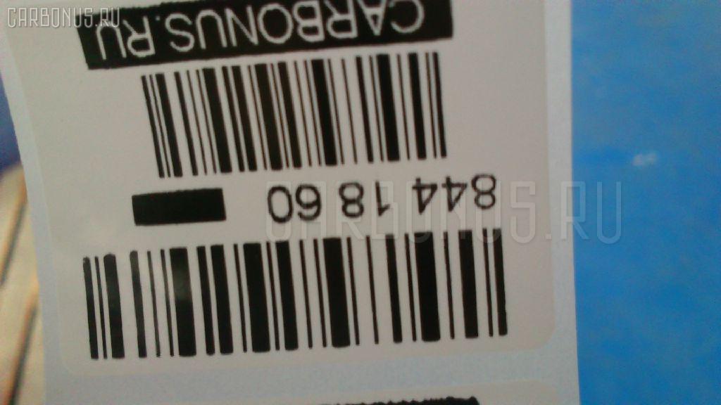 Гильза блока цилиндров SST ST-241-1008, ME041105, MSCS11802F-PF на Mitsubishi Fuso 6D16T Фото 4