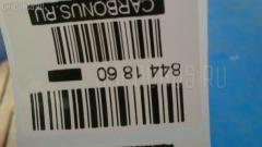 Гильза блока цилиндров SST ST-241-1008, ME041105, MSCS11802F-PF на Mitsubishi Fuso 6D16T Фото 4