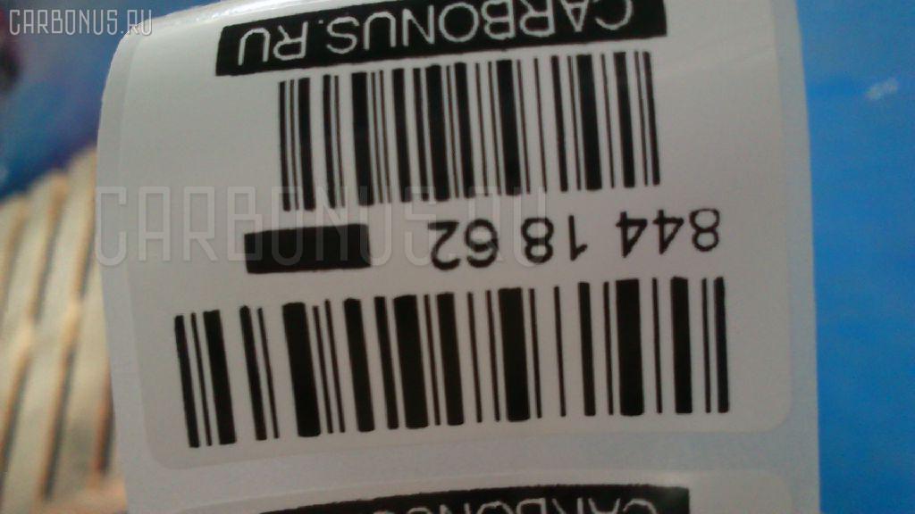 Гильза блока цилиндров SST ST-241-1008, ME041105, MSCS11802F-PF на Mitsubishi Fuso 6D16T Фото 4