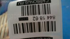 Гильза блока цилиндров SST ST-241-1008, ME041105, MSCS11802F-PF на Mitsubishi Fuso 6D16T Фото 4