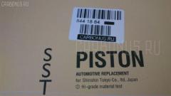 Поршень SST ST-069-2080, 129001-22080 на Komatsu Pc50uu-2 4D88 Фото 6