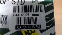 Вкладыш шатунный SST ST-191-1006, CB-1804GP00, ME093763, ME093764, ME163291, ME996652 на Mitsubishi Fuso 8DC9 Фото 6