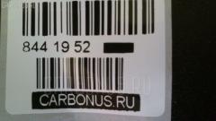Прокладка под головку ДВС SST ST-281-4541, FETUX_3KB10001 на Isuzu 3kb1 3KB1 Фото 2