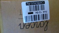 Стартер LORCEN LRR130474 на Audi 80 CR Фото 5