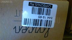 Стартер LORCEN LRR130474 на Audi 80 CR Фото 5