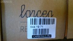 Стартер LORCEN LRR130474 на Audi 80 CR Фото 5