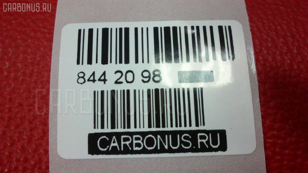 Рулевой наконечник NANO parts NP-073-5107, 0283668, 03191, 040459B, 07010350, 0901030493, 101936, 11102201, 11102283, 111201, 111282L, 111283, 1130030172, 1202147, 13583AP, 14467202, 16388, 16388 02, 16388 03, 16388PCSMS, 16388SETMS, 17341S, 17TY1005, 19065034577, 206995, 2210112, 2210122, 23020573, 230506, 230727, 23280, 23585, 25630, 3016 020 0097, 3016 020 0119, 301832EGT, 3191, 4000120, 4011525, 4011525B, 4202019, 4204732, 430473, 45043, 45046-09020, 45046-29255, 4504609020, 4504609700, 4504619275, 4504629255, 4504659115, 450469190, 450469230, 450469540, 45325, 45542, 46599, 4844601900, 5034577, 5102472SX, 5198007ASX, 5198007SX, 54036908, 59276, 598 0407, 600000143020, 690717, 7010350, 81 92 3585, 81 92 9691, 81943260, 8500 13125, 914T0457, 916934, 916966, 9192561, 91TY02472, 9945542, A01TE10020, AD1559276, ADT38733, AG4504629255OE, AMGES3306, AS12D84710, ATE0108, ATETO1089, AW1310217LR, BTR4526, C4031LR, CE0704, CET-83, CET87, CL05010TS, D130169, DC17088, DC2522, DC2522TE, DE1000, DLZ01T227, DP101A343, DR5211, ES3306, ES3713, ET21931, FE2931, FL0070B, FS0888, FTR4526, FZ1318, G11181, GSP201249, GSP201585, HT 820 244, HT 820 267, HTE6277, I12013, I12013JC, I12013YMT, I12017, I12096, IB119085, J TI283, J4822026, J4822027, J4822089, JAPTI283, JSE0026, JTE683, JTRTO012, KAT09146TOY, L13125, LTO1108, ME2931, MTR8201, MTR8283, MV4504629255, N1213, NST3016, PS1182, PT1712301, Q0350332, QF33E00186, QR9548S, R7009, R84504629255, RD0026, RD0046, RE3330, RLT2093, S050015, S070470, SE2931, SH4504629255, SKZTY013, SN2183, SP30020, SR010112, SS2543, ST4504609230, ST4504629255, STE9050, T131, T410A80, TA2078, TE1350, TEC1012, TEC1037, TG4504625255, TG4504629305, TI201, TI283, TO2002, TO2022, TO4504609190, TOES3306, TSP10128, TTR255, TYA2037AO, TYA69932, VPM4504629255, VTR1125, Z10876 на Toyota Nadia SXN15H Фото 4