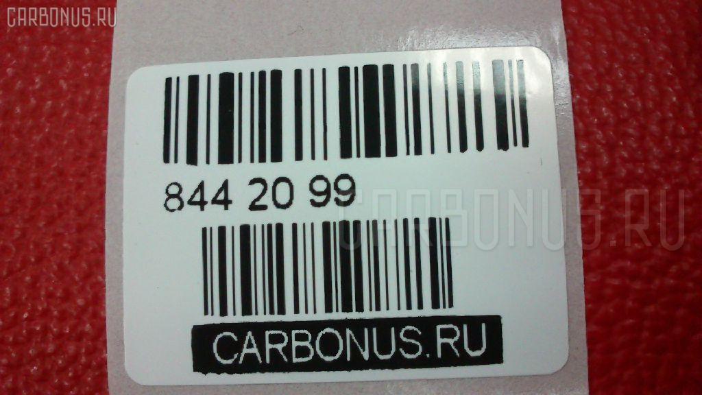 Рулевой наконечник NANO parts NP-073-5107, 0283668, 03191, 040459B, 07010350, 0901030493, 101936, 11102201, 11102283, 111201, 111282L, 111283, 1130030172, 1202147, 13583AP, 14467202, 16388, 16388 02, 16388 03, 16388PCSMS, 16388SETMS, 17341S, 17TY1005, 19065034577, 206995, 2210112, 2210122, 23020573, 230506, 230727, 23280, 23585, 25630, 3016 020 0097, 3016 020 0119, 301832EGT, 3191, 4000120, 4011525, 4011525B, 4202019, 4204732, 430473, 45043, 45046-09020, 45046-29255, 4504609020, 4504609700, 4504619275, 4504629255, 4504659115, 450469190, 450469230, 450469540, 45325, 45542, 46599, 4844601900, 5034577, 5102472SX, 5198007ASX, 5198007SX, 54036908, 59276, 598 0407, 600000143020, 690717, 7010350, 81 92 3585, 81 92 9691, 81943260, 8500 13125, 914T0457, 916934, 916966, 9192561, 91TY02472, 9945542, A01TE10020, AD1559276, ADT38733, AG4504629255OE, AMGES3306, AS12D84710, ATE0108, ATETO1089, AW1310217LR, BTR4526, C4031LR, CE0704, CET-83, CET87, CL05010TS, D130169, DC17088, DC2522, DC2522TE, DE1000, DLZ01T227, DP101A343, DR5211, ES3306, ES3713, ET21931, FE2931, FL0070B, FS0888, FTR4526, FZ1318, G11181, GSP201249, GSP201585, HT 820 244, HT 820 267, HTE6277, I12013, I12013JC, I12013YMT, I12017, I12096, IB119085, J TI283, J4822026, J4822027, J4822089, JAPTI283, JSE0026, JTE683, JTRTO012, KAT09146TOY, L13125, LTO1108, ME2931, MTR8201, MTR8283, MV4504629255, N1213, NST3016, PS1182, PT1712301, Q0350332, QF33E00186, QR9548S, R7009, R84504629255, RD0026, RD0046, RE3330, RLT2093, S050015, S070470, SE2931, SH4504629255, SKZTY013, SN2183, SP30020, SR010112, SS2543, ST4504609230, ST4504629255, STE9050, T131, T410A80, TA2078, TE1350, TEC1012, TEC1037, TG4504625255, TG4504629305, TI201, TI283, TO2002, TO2022, TO4504609190, TOES3306, TSP10128, TTR255, TYA2037AO, TYA69932, VPM4504629255, VTR1125, Z10876 на Toyota Nadia SXN15H Фото 4