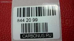 Рулевой наконечник NANO parts NP-073-5107, 0283668, 03191, 040459B, 07010350, 0901030493, 101936, 11102201, 11102283, 111201, 111282L, 111283, 1130030172, 1202147, 13583AP, 14467202, 16388, 16388 02, 16388 03, 16388PCSMS, 16388SETMS, 17341S, 17TY1005, 19065034577, 206995, 2210112, 2210122, 23020573, 230506, 230727, 23280, 23585, 25630, 3016 020 0097, 3016 020 0119, 301832EGT, 3191, 4000120, 4011525, 4011525B, 4202019, 4204732, 430473, 45043, 45046-09020, 45046-29255, 4504609020, 4504609700, 4504619275, 4504629255, 4504659115, 450469190, 450469230, 450469540, 45325, 45542, 46599, 4844601900, 5034577, 5102472SX, 5198007ASX, 5198007SX, 54036908, 59276, 598 0407, 600000143020, 690717, 7010350, 81 92 3585, 81 92 9691, 81943260, 8500 13125, 914T0457, 916934, 916966, 9192561, 91TY02472, 9945542, A01TE10020, AD1559276, ADT38733, AG4504629255OE, AMGES3306, AS12D84710, ATE0108, ATETO1089, AW1310217LR, BTR4526, C4031LR, CE0704, CET-83, CET87, CL05010TS, D130169, DC17088, DC2522, DC2522TE, DE1000, DLZ01T227, DP101A343, DR5211, ES3306, ES3713, ET21931, FE2931, FL0070B, FS0888, FTR4526, FZ1318, G11181, GSP201249, GSP201585, HT 820 244, HT 820 267, HTE6277, I12013, I12013JC, I12013YMT, I12017, I12096, IB119085, J TI283, J4822026, J4822027, J4822089, JAPTI283, JSE0026, JTE683, JTRTO012, KAT09146TOY, L13125, LTO1108, ME2931, MTR8201, MTR8283, MV4504629255, N1213, NST3016, PS1182, PT1712301, Q0350332, QF33E00186, QR9548S, R7009, R84504629255, RD0026, RD0046, RE3330, RLT2093, S050015, S070470, SE2931, SH4504629255, SKZTY013, SN2183, SP30020, SR010112, SS2543, ST4504609230, ST4504629255, STE9050, T131, T410A80, TA2078, TE1350, TEC1012, TEC1037, TG4504625255, TG4504629305, TI201, TI283, TO2002, TO2022, TO4504609190, TOES3306, TSP10128, TTR255, TYA2037AO, TYA69932, VPM4504629255, VTR1125, Z10876 на Toyota Nadia SXN15H Фото 4