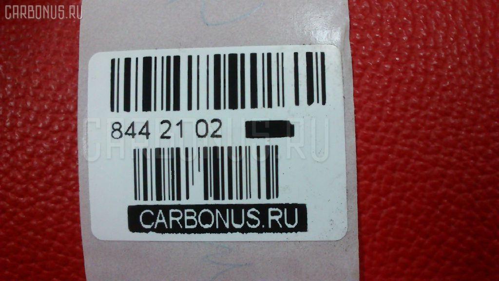 Рулевой наконечник NANO parts NP-073-5107, 0283668, 03191, 040459B, 07010350, 0901030493, 101936, 11102201, 11102283, 111201, 111282L, 111283, 1130030172, 1202147, 13583AP, 14467202, 16388, 16388 02, 16388 03, 16388PCSMS, 16388SETMS, 17341S, 17TY1005, 19065034577, 206995, 2210112, 2210122, 23020573, 230506, 230727, 23280, 23585, 25630, 3016 020 0097, 3016 020 0119, 301832EGT, 3191, 4000120, 4011525, 4011525B, 4202019, 4204732, 430473, 45043, 45046-09020, 45046-29255, 4504609020, 4504609700, 4504619275, 4504629255, 4504659115, 450469190, 450469230, 450469540, 45325, 45542, 46599, 4844601900, 5034577, 5102472SX, 5198007ASX, 5198007SX, 54036908, 59276, 598 0407, 600000143020, 690717, 7010350, 81 92 3585, 81 92 9691, 81943260, 8500 13125, 914T0457, 916934, 916966, 9192561, 91TY02472, 9945542, A01TE10020, AD1559276, ADT38733, AG4504629255OE, AMGES3306, AS12D84710, ATE0108, ATETO1089, AW1310217LR, BTR4526, C4031LR, CE0704, CET-83, CET87, CL05010TS, D130169, DC17088, DC2522, DC2522TE, DE1000, DLZ01T227, DP101A343, DR5211, ES3306, ES3713, ET21931, FE2931, FL0070B, FS0888, FTR4526, FZ1318, G11181, GSP201249, GSP201585, HT 820 244, HT 820 267, HTE6277, I12013, I12013JC, I12013YMT, I12017, I12096, IB119085, J TI283, J4822026, J4822027, J4822089, JAPTI283, JSE0026, JTE683, JTRTO012, KAT09146TOY, L13125, LTO1108, ME2931, MTR8201, MTR8283, MV4504629255, N1213, NST3016, PS1182, PT1712301, Q0350332, QF33E00186, QR9548S, R7009, R84504629255, RD0026, RD0046, RE3330, RLT2093, S050015, S070470, SE2931, SH4504629255, SKZTY013, SN2183, SP30020, SR010112, SS2543, ST4504609230, ST4504629255, STE9050, T131, T410A80, TA2078, TE1350, TEC1012, TEC1037, TG4504625255, TG4504629305, TI201, TI283, TO2002, TO2022, TO4504609190, TOES3306, TSP10128, TTR255, TYA2037AO, TYA69932, VPM4504629255, VTR1125, Z10876 на Toyota Nadia SXN15H Фото 4