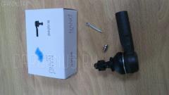 Рулевой наконечник NANO parts NP-073-5107, 0283668, 03191, 040459B, 07010350, 0901030493, 101936, 11102201, 11102283, 111201, 111282L, 111283, 1130030172, 1202147, 13583AP, 14467202, 16388, 16388 02, 16388 03, 16388PCSMS, 16388SETMS, 17341S, 17TY1005, 19065034577, 206995, 2210112, 2210122, 23020573, 230506, 230727, 23280, 23585, 25630, 3016 020 0097, 3016 020 0119, 301832EGT, 3191, 4000120, 4011525, 4011525B, 4202019, 4204732, 430473, 45043, 45046-09020, 45046-29255, 4504609020, 4504609700, 4504619275, 4504629255, 4504659115, 450469190, 450469230, 450469540, 45325, 45542, 46599, 4844601900, 5034577, 5102472SX, 5198007ASX, 5198007SX, 54036908, 59276, 598 0407, 600000143020, 690717, 7010350, 81 92 3585, 81 92 9691, 81943260, 8500 13125, 914T0457, 916934, 916966, 9192561, 91TY02472, 9945542, A01TE10020, AD1559276, ADT38733, AG4504629255OE, AMGES3306, AS12D84710, ATE0108, ATETO1089, AW1310217LR, BTR4526, C4031LR, CE0704, CET-83, CET87, CL05010TS, D130169, DC17088, DC2522, DC2522TE, DE1000, DLZ01T227, DP101A343, DR5211, ES3306, ES3713, ET21931, FE2931, FL0070B, FS0888, FTR4526, FZ1318, G11181, GSP201249, GSP201585, HT 820 244, HT 820 267, HTE6277, I12013, I12013JC, I12013YMT, I12017, I12096, IB119085, J TI283, J4822026, J4822027, J4822089, JAPTI283, JSE0026, JTE683, JTRTO012, KAT09146TOY, L13125, LTO1108, ME2931, MTR8201, MTR8283, MV4504629255, N1213, NST3016, PS1182, PT1712301, Q0350332, QF33E00186, QR9548S, R7009, R84504629255, RD0026, RD0046, RE3330, RLT2093, S050015, S070470, SE2931, SH4504629255, SKZTY013, SN2183, SP30020, SR010112, SS2543, ST4504609230, ST4504629255, STE9050, T131, T410A80, TA2078, TE1350, TEC1012, TEC1037, TG4504625255, TG4504629305, TI201, TI283, TO2002, TO2022, TO4504609190, TOES3306, TSP10128, TTR255, TYA2037AO, TYA69932, VPM4504629255, VTR1125, Z10876 на Toyota Nadia SXN15H Фото 3