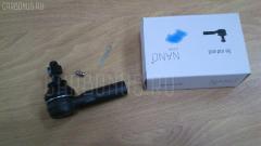 Рулевой наконечник NANO parts NP-073-5107, 0283668, 03191, 040459B, 07010350, 0901030493, 101936, 11102201, 11102283, 111201, 111282L, 111283, 1130030172, 1202147, 13583AP, 14467202, 16388, 16388 02, 16388 03, 16388PCSMS, 16388SETMS, 17341S, 17TY1005, 19065034577, 206995, 2210112, 2210122, 23020573, 230506, 230727, 23280, 23585, 25630, 3016 020 0097, 3016 020 0119, 301832EGT, 3191, 4000120, 4011525, 4011525B, 4202019, 4204732, 430473, 45043, 45046-09020, 45046-29255, 4504609020, 4504609700, 4504619275, 4504629255, 4504659115, 450469190, 450469230, 450469540, 45325, 45542, 46599, 4844601900, 5034577, 5102472SX, 5198007ASX, 5198007SX, 54036908, 59276, 598 0407, 600000143020, 690717, 7010350, 81 92 3585, 81 92 9691, 81943260, 8500 13125, 914T0457, 916934, 916966, 9192561, 91TY02472, 9945542, A01TE10020, AD1559276, ADT38733, AG4504629255OE, AMGES3306, AS12D84710, ATE0108, ATETO1089, AW1310217LR, BTR4526, C4031LR, CE0704, CET-83, CET87, CL05010TS, D130169, DC17088, DC2522, DC2522TE, DE1000, DLZ01T227, DP101A343, DR5211, ES3306, ES3713, ET21931, FE2931, FL0070B, FS0888, FTR4526, FZ1318, G11181, GSP201249, GSP201585, HT 820 244, HT 820 267, HTE6277, I12013, I12013JC, I12013YMT, I12017, I12096, IB119085, J TI283, J4822026, J4822027, J4822089, JAPTI283, JSE0026, JTE683, JTRTO012, KAT09146TOY, L13125, LTO1108, ME2931, MTR8201, MTR8283, MV4504629255, N1213, NST3016, PS1182, PT1712301, Q0350332, QF33E00186, QR9548S, R7009, R84504629255, RD0026, RD0046, RE3330, RLT2093, S050015, S070470, SE2931, SH4504629255, SKZTY013, SN2183, SP30020, SR010112, SS2543, ST4504609230, ST4504629255, STE9050, T131, T410A80, TA2078, TE1350, TEC1012, TEC1037, TG4504625255, TG4504629305, TI201, TI283, TO2002, TO2022, TO4504609190, TOES3306, TSP10128, TTR255, TYA2037AO, TYA69932, VPM4504629255, VTR1125, Z10876 на Toyota Nadia SXN15H Фото 2
