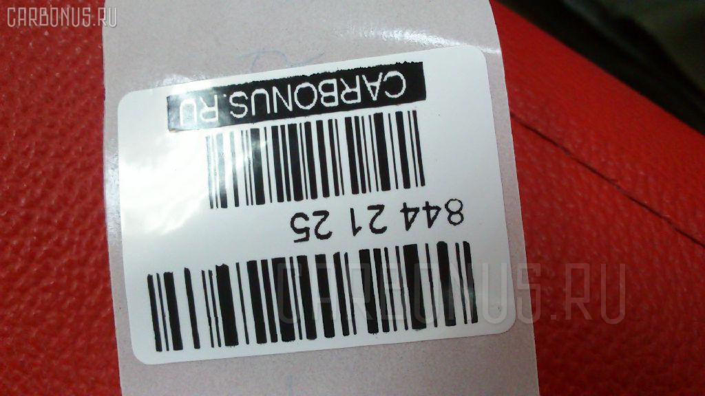 Рулевой наконечник NANO parts NP-073-8687, 0121421, 01311, 0283693, 040468B, 040686B, 07010251, 10 FAI 00069 000, 101930, 11102293R, 11102297, 111290R, 111293R, 111297, 1130030170, 11358AP, 1202235, 131111, 14498002, 16379, 16379 01, 16379 02, 19065034564, 19065034582, 202185, 2210101, 2210148, 23020574, 230460, 230462, 29TR584, 3016 020 0105, 3016 020 0111, 4000196, 419107, 4202015, 4204714, 430590, 431203840, 43257, 44782, 45046-29275, 45046-29335, 4504609060, 4504629275, 4504629335, 4504687303, 4504687680, 45135, 45139, 45368, 4844400289, 4844600580, 4844600589, 4844600789, 5034564, 5034582, 5100247ASX, 5100247SX, 5100852SX, 5198006SX, 5198016ASX, 5198016SX, 54036202, 59277, 598 0406, 600000144830, 690718, 7010251, 81943257, 8500 13123, 9100247, 9100852, 91025401, 916926, 916971, 91TY00247, 9945135, A01TE10030, AD1559277, ADT38730, ATE0102R, ATETO1099, AW1310013R, AW1310404R, BTR4611, BTR4837, C4054R, C4055R, CET-90, CET100, CTR2050, CTR2103, D130112, DC17091, DC2522, DC2522TE, DE1190, DLZ01T233, DR7666, DR7884, FE2991R, FL0080B, FL459B, FTR4611, FTR4837, FZ1317, G11191, G1560, GSP201603, HT 822 204, HTE6206R, I12009, I12009JC, I12009YMT, J TI296, J TI297, J4832008, JAPTI293R, JSE0023R, JTE1081, JTE325, JTI202R, JTRTO013, JTRTO066, K301074, KAT09153TOY, L13131, ME2991R, MO2101, MTR8296, N1209, PS1001R, QR9164S, R84504629335, RE3326, S070439, S070440, SE2991R, SH4504629275, SN2123, SN2138, SP32073, SR9115, SS479, ST4504629335, ST4504729105, STE9012, STE9014, T124, T410A30, T421, TA1631, TA1685, TE1251, TE1251TE1252, TI293R, TI297, TO1305RE, TO2018, TOES0231, TOES0374, TSP10265, TTR421, TY02606335, TYA2044AR, TYA33430, V709524, V71002R, VPM4504629335, VTR947 на Toyota Caldina AT191G Фото 4