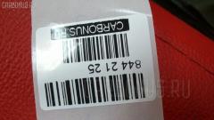 Рулевой наконечник NANO parts NP-073-8687, 0121421, 01311, 0283693, 040468B, 040686B, 07010251, 10 FAI 00069 000, 101930, 11102293R, 11102297, 111290R, 111293R, 111297, 1130030170, 11358AP, 1202235, 131111, 14498002, 16379, 16379 01, 16379 02, 19065034564, 19065034582, 202185, 2210101, 2210148, 23020574, 230460, 230462, 29TR584, 3016 020 0105, 3016 020 0111, 4000196, 419107, 4202015, 4204714, 430590, 431203840, 43257, 44782, 45046-29275, 45046-29335, 4504609060, 4504629275, 4504629335, 4504687303, 4504687680, 45135, 45139, 45368, 4844400289, 4844600580, 4844600589, 4844600789, 5034564, 5034582, 5100247ASX, 5100247SX, 5100852SX, 5198006SX, 5198016ASX, 5198016SX, 54036202, 59277, 598 0406, 600000144830, 690718, 7010251, 81943257, 8500 13123, 9100247, 9100852, 91025401, 916926, 916971, 91TY00247, 9945135, A01TE10030, AD1559277, ADT38730, ATE0102R, ATETO1099, AW1310013R, AW1310404R, BTR4611, BTR4837, C4054R, C4055R, CET-90, CET100, CTR2050, CTR2103, D130112, DC17091, DC2522, DC2522TE, DE1190, DLZ01T233, DR7666, DR7884, FE2991R, FL0080B, FL459B, FTR4611, FTR4837, FZ1317, G11191, G1560, GSP201603, HT 822 204, HTE6206R, I12009, I12009JC, I12009YMT, J TI296, J TI297, J4832008, JAPTI293R, JSE0023R, JTE1081, JTE325, JTI202R, JTRTO013, JTRTO066, K301074, KAT09153TOY, L13131, ME2991R, MO2101, MTR8296, N1209, PS1001R, QR9164S, R84504629335, RE3326, S070439, S070440, SE2991R, SH4504629275, SN2123, SN2138, SP32073, SR9115, SS479, ST4504629335, ST4504729105, STE9012, STE9014, T124, T410A30, T421, TA1631, TA1685, TE1251, TE1251TE1252, TI293R, TI297, TO1305RE, TO2018, TOES0231, TOES0374, TSP10265, TTR421, TY02606335, TYA2044AR, TYA33430, V709524, V71002R, VPM4504629335, VTR947 на Toyota Caldina AT191G Фото 4