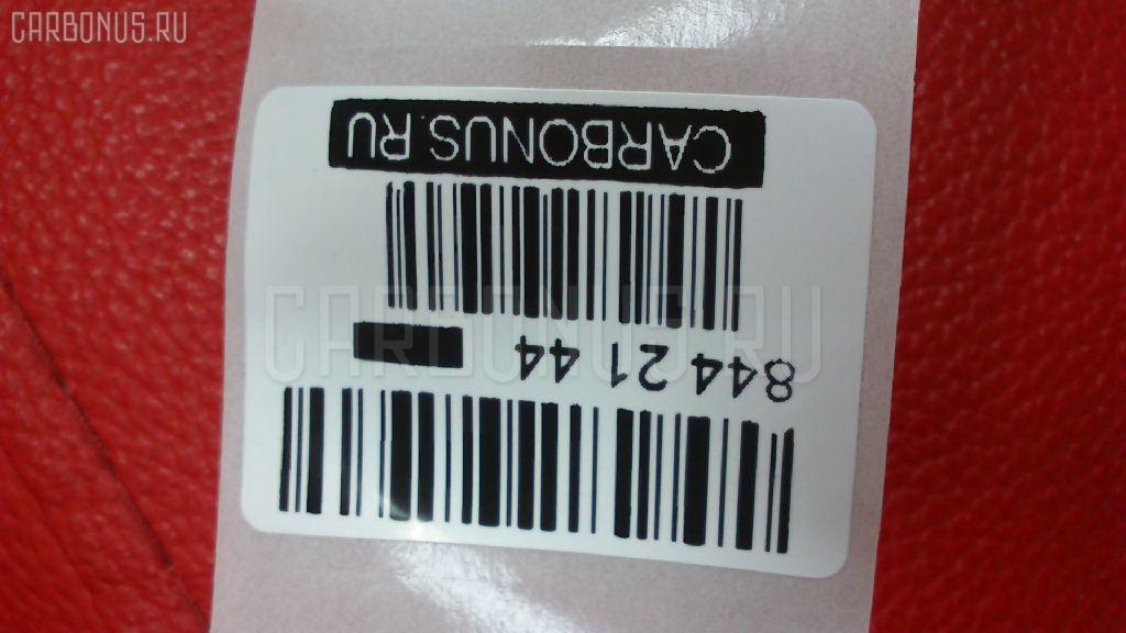 Рулевой наконечник NANO parts NP-073-7122, 0121195, 0193722, 16377, 16377 01, 45046-39195, 4504639195, 45231, 5198233ASX, 59278, 7010510, 8434288ASX, 8434288SX, A01TE10160, A01TE10170, AD1559278, ATE0109, ATETO1079, AW1310475LR, C4034LR, CE0695, CET-68, DC2522, DC2522TE, ET21811, HTE6271, JSE0025, KAT09134TOY, ME2811, PS1212, PXCTF013, R84504639195, SE2811, ST4504639195, TEC1056, TTR195, V71008 на Toyota Crown GS130 Фото 3