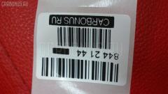 Рулевой наконечник NANO parts NP-073-7122, 0121195, 0193722, 16377, 16377 01, 45046-39195, 4504639195, 45231, 5198233ASX, 59278, 7010510, 8434288ASX, 8434288SX, A01TE10160, A01TE10170, AD1559278, ATE0109, ATETO1079, AW1310475LR, C4034LR, CE0695, CET-68, DC2522, DC2522TE, ET21811, HTE6271, JSE0025, KAT09134TOY, ME2811, PS1212, PXCTF013, R84504639195, SE2811, ST4504639195, TEC1056, TTR195, V71008 на Toyota Crown GS130 Фото 3