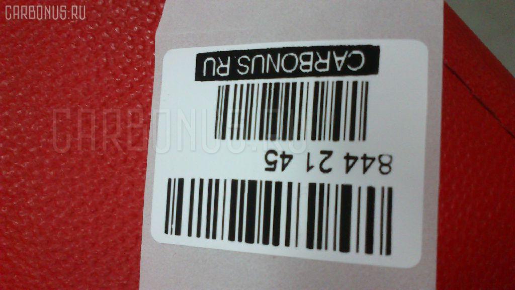 Рулевой наконечник NANO parts NP-073-7122, 0121195, 0193722, 16377, 16377 01, 45046-39195, 4504639195, 45231, 5198233ASX, 59278, 7010510, 8434288ASX, 8434288SX, A01TE10160, A01TE10170, AD1559278, ATE0109, ATETO1079, AW1310475LR, C4034LR, CE0695, CET-68, DC2522, DC2522TE, ET21811, HTE6271, JSE0025, KAT09134TOY, ME2811, PS1212, PXCTF013, R84504639195, SE2811, ST4504639195, TEC1056, TTR195, V71008 на Toyota Crown GS130 Фото 3
