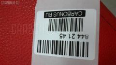 Рулевой наконечник NANO parts NP-073-7122, 0121195, 0193722, 16377, 16377 01, 45046-39195, 4504639195, 45231, 5198233ASX, 59278, 7010510, 8434288ASX, 8434288SX, A01TE10160, A01TE10170, AD1559278, ATE0109, ATETO1079, AW1310475LR, C4034LR, CE0695, CET-68, DC2522, DC2522TE, ET21811, HTE6271, JSE0025, KAT09134TOY, ME2811, PS1212, PXCTF013, R84504639195, SE2811, ST4504639195, TEC1056, TTR195, V71008 на Toyota Crown GS130 Фото 3
