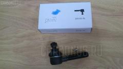 Рулевой наконечник NANO parts NP-073-7122, 0121195, 0193722, 16377, 16377 01, 45046-39195, 4504639195, 45231, 5198233ASX, 59278, 7010510, 8434288ASX, 8434288SX, A01TE10160, A01TE10170, AD1559278, ATE0109, ATETO1079, AW1310475LR, C4034LR, CE0695, CET-68, DC2522, DC2522TE, ET21811, HTE6271, JSE0025, KAT09134TOY, ME2811, PS1212, PXCTF013, R84504639195, SE2811, ST4504639195, TEC1056, TTR195, V71008 на Toyota Crown GS130 Фото 2