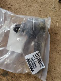 Рулевой наконечник NANO parts NP-073-7122, 0121195, 0193722, 16377, 16377 01, 45046-39195, 4504639195, 45231, 5198233ASX, 59278, 7010510, 8434288ASX, 8434288SX, A01TE10160, A01TE10170, AD1559278, ATE0109, ATETO1079, AW1310475LR, C4034LR, CE0695, CET-68, DC2522, DC2522TE, ET21811, HTE6271, JSE0025, KAT09134TOY, ME2811, PS1212, PXCTF013, R84504639195, SE2811, ST4504639195, TEC1056, TTR195, V71008 на Toyota Crown GS130 Фото 3