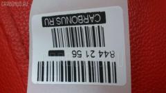 Рулевой наконечник NANO parts NP-073-7122, 0121195, 0193722, 16377, 16377 01, 45046-39195, 4504639195, 45231, 5198233ASX, 59278, 7010510, 8434288ASX, 8434288SX, A01TE10160, A01TE10170, AD1559278, ATE0109, ATETO1079, AW1310475LR, C4034LR, CE0695, CET-68, DC2522, DC2522TE, ET21811, HTE6271, JSE0025, KAT09134TOY, ME2811, PS1212, PXCTF013, R84504639195, SE2811, ST4504639195, TEC1056, TTR195, V71008 на Toyota Crown GS130 Фото 3