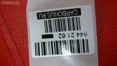 Рулевой наконечник NANO parts NP-073-7122, 0121195, 0193722, 16377, 16377 01, 45046-39195, 4504639195, 45231, 5198233ASX, 59278, 7010510, 8434288ASX, 8434288SX, A01TE10160, A01TE10170, AD1559278, ATE0109, ATETO1079, AW1310475LR, C4034LR, CE0695, CET-68, DC2522, DC2522TE, ET21811, HTE6271, JSE0025, KAT09134TOY, ME2811, PS1212, PXCTF013, R84504639195, SE2811, ST4504639195, TEC1056, TTR195, V71008 на Toyota Crown GS130 Фото 4