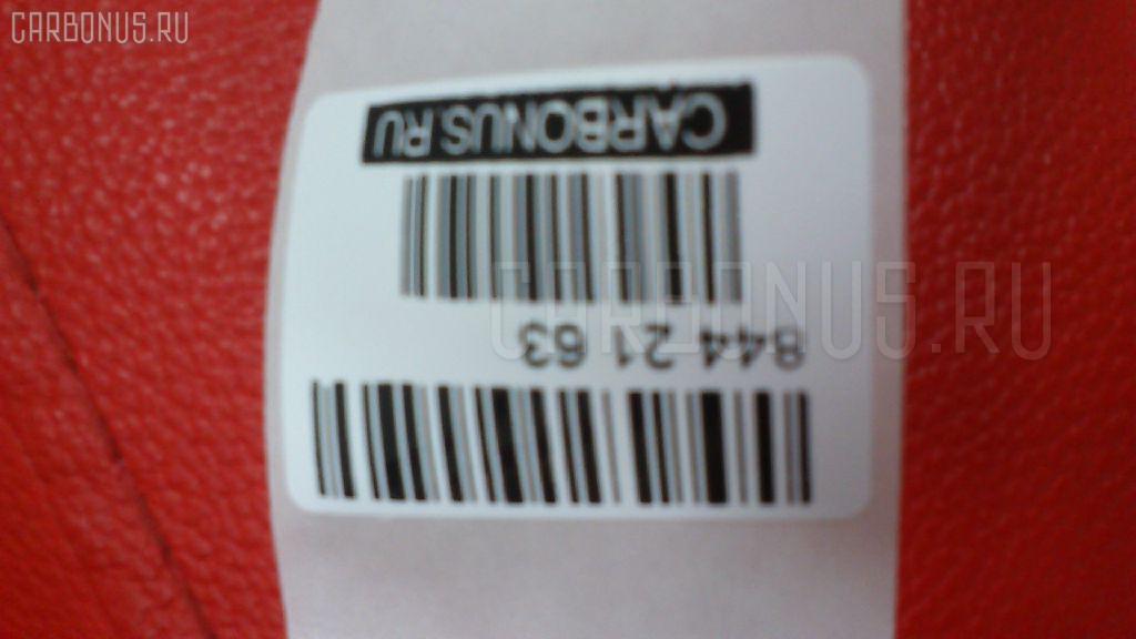 Рулевой наконечник NANO parts NP-073-7122, 0121195, 0193722, 16377, 16377 01, 45046-39195, 4504639195, 45231, 5198233ASX, 59278, 7010510, 8434288ASX, 8434288SX, A01TE10160, A01TE10170, AD1559278, ATE0109, ATETO1079, AW1310475LR, C4034LR, CE0695, CET-68, DC2522, DC2522TE, ET21811, HTE6271, JSE0025, KAT09134TOY, ME2811, PS1212, PXCTF013, R84504639195, SE2811, ST4504639195, TEC1056, TTR195, V71008 на Toyota Crown GS130 Фото 3