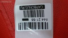 Рулевой наконечник NANO parts NP-073-7122, 0121195, 0193722, 16377, 16377 01, 45046-39195, 4504639195, 45231, 5198233ASX, 59278, 7010510, 8434288ASX, 8434288SX, A01TE10160, A01TE10170, AD1559278, ATE0109, ATETO1079, AW1310475LR, C4034LR, CE0695, CET-68, DC2522, DC2522TE, ET21811, HTE6271, JSE0025, KAT09134TOY, ME2811, PS1212, PXCTF013, R84504639195, SE2811, ST4504639195, TEC1056, TTR195, V71008 на Toyota Crown GS130 Фото 3