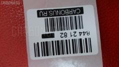 Рулевой наконечник NANO parts NP-073-1055, 14TR786, 230212, 35160100028, 3802027, 4011850, 40882, 42490, 430018, 5102431SX, 5102434SX, 5102483SX, 5171023SX, 51987, 571 0423, 600000145120, 83942490, 8AT132280, 917053, 999401211G, ADM58785, DC1125TE, ET25002R, FL0190B, G11201, GG2M32281, GG2M32281A, I13016, I13016JC, I13016YMT, J4823012, J4833000, J4833002, NP0733490, Q0350426, STE4545, T00132280, TBC003TE, V320281 на Mazda Millenia TA3P Фото 3