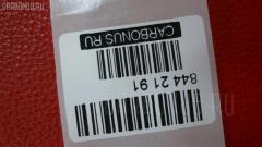 Рулевой наконечник NANO parts NP-073-1055, 14TR786, 230212, 35160100028, 3802027, 4011850, 40882, 42490, 430018, 5102431SX, 5102434SX, 5102483SX, 5171023SX, 51987, 571 0423, 600000145120, 83942490, 8AT132280, 917053, 999401211G, ADM58785, DC1125TE, ET25002R, FL0190B, G11201, GG2M32281, GG2M32281A, I13016, I13016JC, I13016YMT, J4823012, J4833000, J4833002, NP0733490, Q0350426, STE4545, T00132280, TBC003TE, V320281 на Mazda Millenia TA3P Фото 3