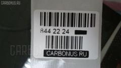 Рулевой наконечник NANO parts NP-073-3490, 040402B, 13548AP, 230211, 35160200035, 3802033, 40878, 5102434SX, 5102437SX, 5102484SX, 5171022SX, 51930, 571 0422, 600000143580, 8AT232280, 8AT232280A, 917050, 91MZ02437, 999401211G, 9YB041229B, CE0469, CEMZ48, DC1125TE, ET25002L, FL0004B, G11115, GG2M32281, GG2M32281A, J4823012, J4823025, JTRMZ016, MDES2704, MZ1504RE, MZA76461, N1312, STE4546, T00132280A, T00132290, T06026169A, TBC003TE, V320282 на Mazda Millenia TA3P Фото 3