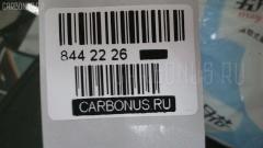 Рулевой наконечник NANO parts NP-073-3490, 040402B, 13548AP, 230211, 35160200035, 3802033, 40878, 5102434SX, 5102437SX, 5102484SX, 5171022SX, 51930, 571 0422, 600000143580, 8AT232280, 8AT232280A, 917050, 91MZ02437, 999401211G, 9YB041229B, CE0469, CEMZ48, DC1125TE, ET25002L, FL0004B, G11115, GG2M32281, GG2M32281A, J4823012, J4823025, JTRMZ016, MDES2704, MZ1504RE, MZA76461, N1312, STE4546, T00132280A, T00132290, T06026169A, TBC003TE, V320282 на Mazda Millenia TA3P Фото 3