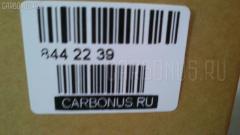 Рулевой наконечник NANO parts NP-073-3490, 040402B, 13548AP, 230211, 35160200035, 3802033, 40878, 5102434SX, 5102437SX, 5102484SX, 5171022SX, 51930, 571 0422, 600000143580, 8AT232280, 8AT232280A, 917050, 91MZ02437, 999401211G, 9YB041229B, CE0469, CEMZ48, DC1125TE, ET25002L, FL0004B, G11115, GG2M32281, GG2M32281A, J4823012, J4823025, JTRMZ016, MDES2704, MZ1504RE, MZA76461, N1312, STE4546, T00132280A, T00132290, T06026169A, TBC003TE, V320282 на Mazda Millenia TA3P Фото 3