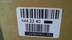 Рулевой наконечник NANO parts NP-073-3490, 040402B, 13548AP, 230211, 35160200035, 3802033, 40878, 5102434SX, 5102437SX, 5102484SX, 5171022SX, 51930, 571 0422, 600000143580, 8AT232280, 8AT232280A, 917050, 91MZ02437, 999401211G, 9YB041229B, CE0469, CEMZ48, DC1125TE, ET25002L, FL0004B, G11115, GG2M32281, GG2M32281A, J4823012, J4823025, JTRMZ016, MDES2704, MZ1504RE, MZA76461, N1312, STE4546, T00132280A, T00132290, T06026169A, TBC003TE, V320282 на Mazda Millenia TA3P Фото 3