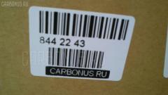 Рулевой наконечник NANO parts NP-073-3490, 040402B, 13548AP, 230211, 35160200035, 3802033, 40878, 5102434SX, 5102437SX, 5102484SX, 5171022SX, 51930, 571 0422, 600000143580, 8AT232280, 8AT232280A, 917050, 91MZ02437, 999401211G, 9YB041229B, CE0469, CEMZ48, DC1125TE, ET25002L, FL0004B, G11115, GG2M32281, GG2M32281A, J4823012, J4823025, JTRMZ016, MDES2704, MZ1504RE, MZA76461, N1312, STE4546, T00132280A, T00132290, T06026169A, TBC003TE, V320282 на Mazda Millenia TA3P Фото 3