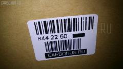 Рулевой наконечник NANO parts NP-073-3490, 040402B, 13548AP, 230211, 35160200035, 3802033, 40878, 5102434SX, 5102437SX, 5102484SX, 5171022SX, 51930, 571 0422, 600000143580, 8AT232280, 8AT232280A, 917050, 91MZ02437, 999401211G, 9YB041229B, CE0469, CEMZ48, DC1125TE, ET25002L, FL0004B, G11115, GG2M32281, GG2M32281A, J4823012, J4823025, JTRMZ016, MDES2704, MZ1504RE, MZA76461, N1312, STE4546, T00132280A, T00132290, T06026169A, TBC003TE, V320282 на Mazda Millenia TA3P Фото 3