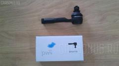 Рулевой наконечник NANO parts NP-073-3490, 040402B, 13548AP, 230211, 35160200035, 3802033, 40878, 5102434SX, 5102437SX, 5102484SX, 5171022SX, 51930, 571 0422, 600000143580, 8AT232280, 8AT232280A, 917050, 91MZ02437, 999401211G, 9YB041229B, CE0469, CEMZ48, DC1125TE, ET25002L, FL0004B, G11115, GG2M32281, GG2M32281A, J4823012, J4823025, JTRMZ016, MDES2704, MZ1504RE, MZA76461, N1312, STE4546, T00132280A, T00132290, T06026169A, TBC003TE, V320282 на Mazda Millenia TA3P Фото 2
