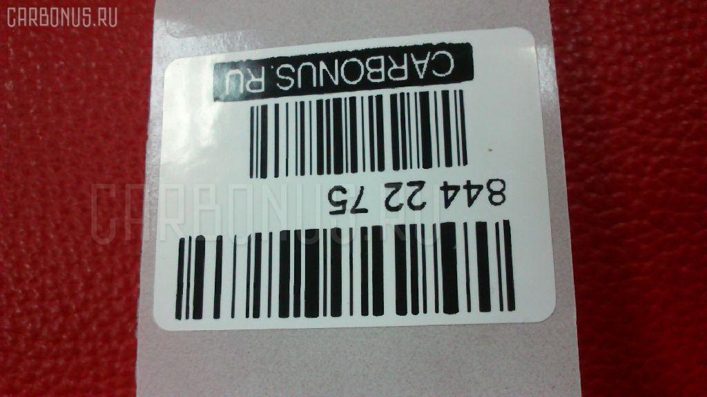 Рулевая тяга NANO parts NP-097-9976, 045859B, 11246AP, 11305AP, 16601AP, 19065034592, 23023, 29RE876, 411044, 4207057, 43207, 45503-19215, 4550309130, 4550319175, 4550329365, 5034592, 51T0268, 5598003ASX, 5598003SX, 5598021SX, 57023118, 598 0621, 600000146760, 690727, 81 92 3023, 81943207, 8500 13212, 916917, 9202562026, 9505490, A01RE10100, ADT387188, ADT38764, ARE0105, ATRTO1029, AX0147, BJ10105, BTR5186, CR0608, CRT-28, CRT29, DC39024, ER21961, FK0241, FS0139, FTR5186, G21207, GSP101423, I32060, J4842026, J4842077, JAR1265, JAR381, JSR0014, L13212, N3213, PS3029, S030286, SR-2961, SR2961M, STR9010, TA2117, TYE92040, V81011, Z28331 на Toyota Corolla AE100 Фото 3